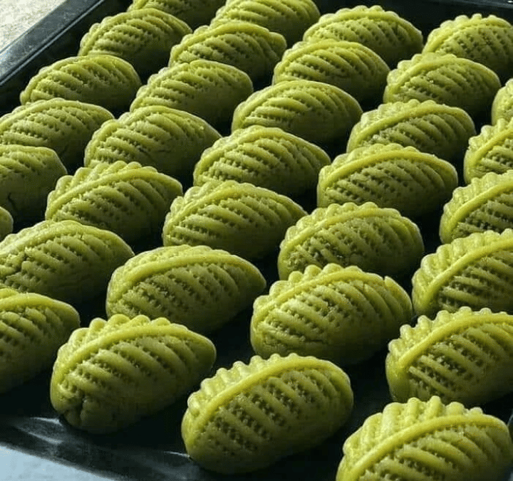 Instagram.com/darleneshop2