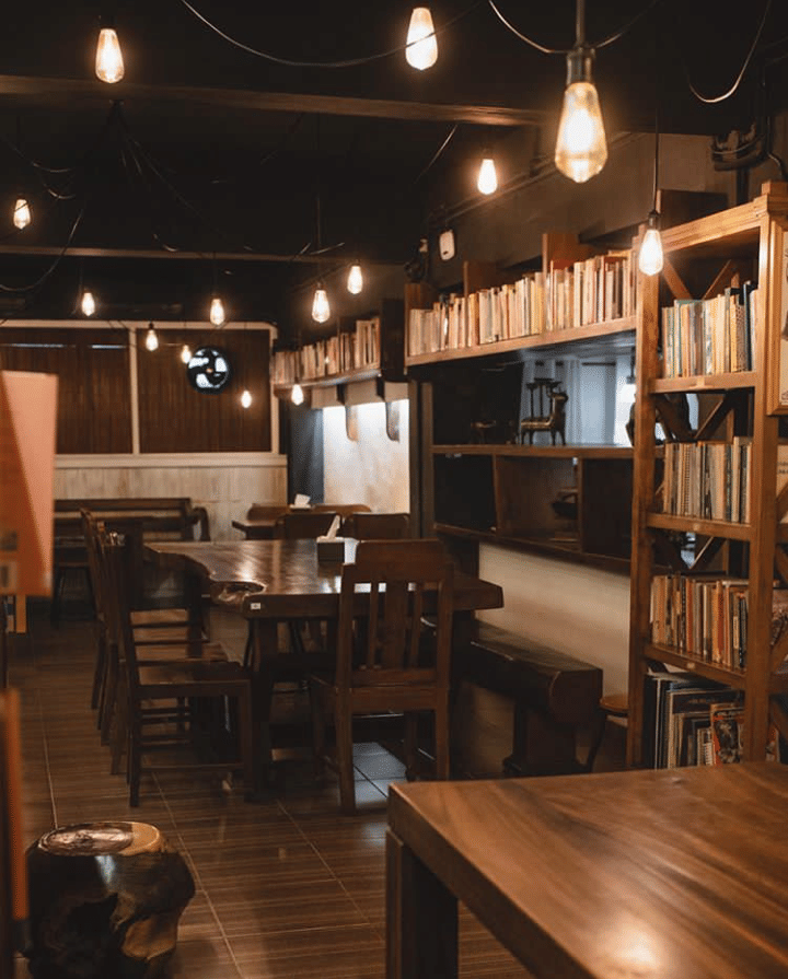 instagram.com/travelokaeats