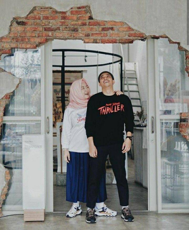 instagram.com/dimasta_