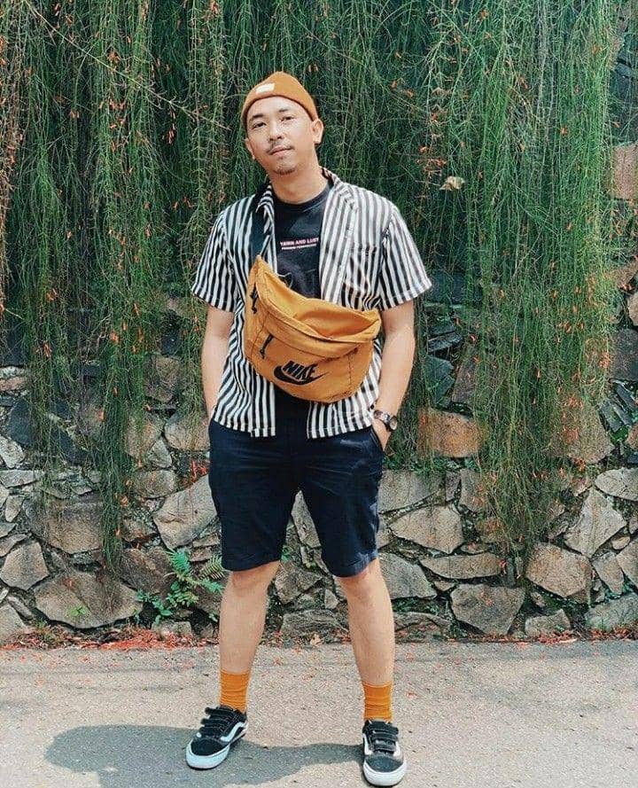 instagram.com/dimasta_