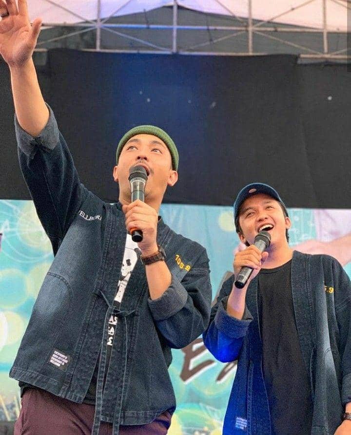 instagram.com/dimasta_