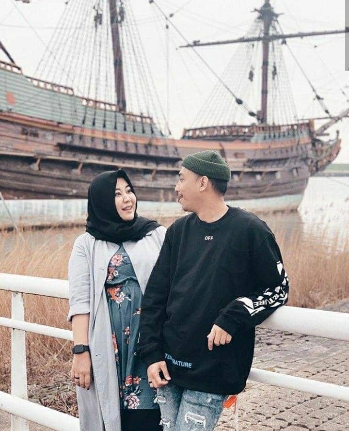 instagram.com/dimasta_