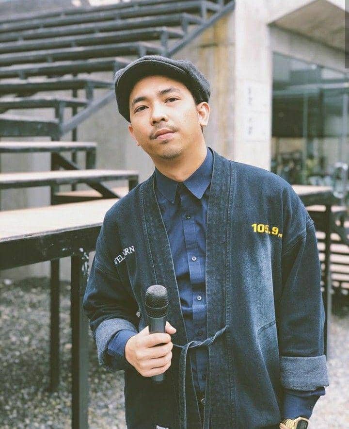 instagram.com/dimasta_