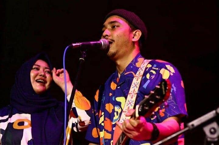 instagram.com/dimasta_