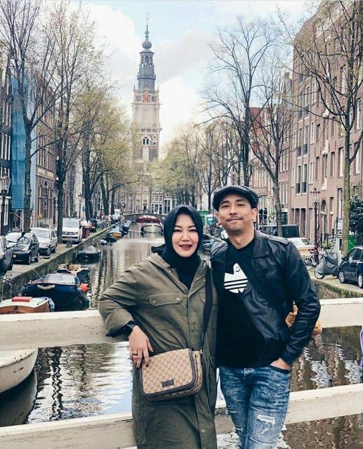 instagram.com/dimasta_