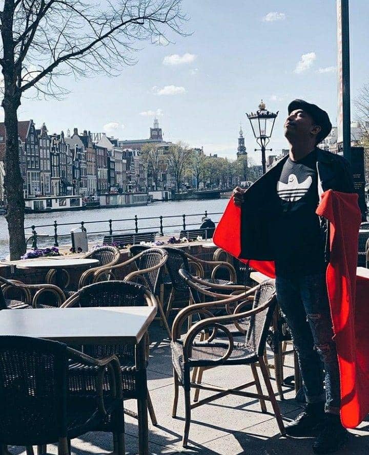 instagram.com/dimasta_