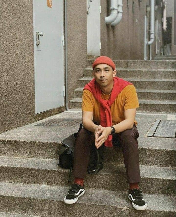 instagram.com/dimasta_