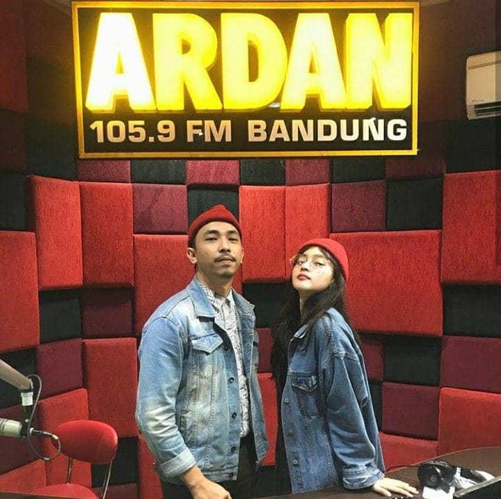 instagram.com/dimasta