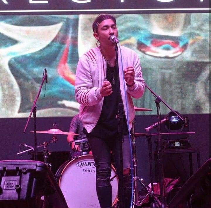 instagram.com/dimasta_