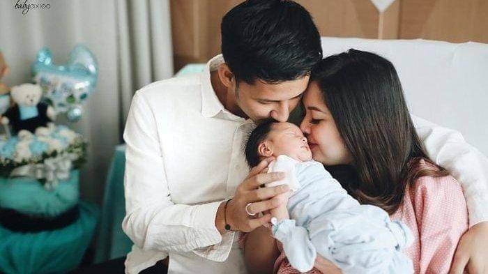 instagram.com/tasyakamila/