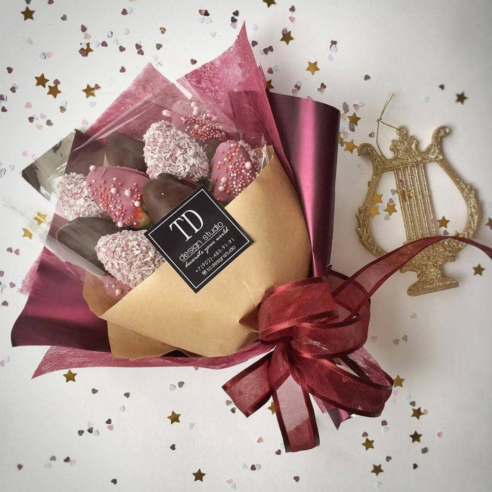 Instagram.com/td.designstudio_berry