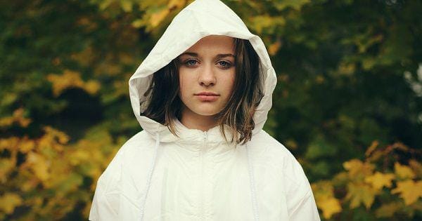 unsplash.com/Timothy Eberly