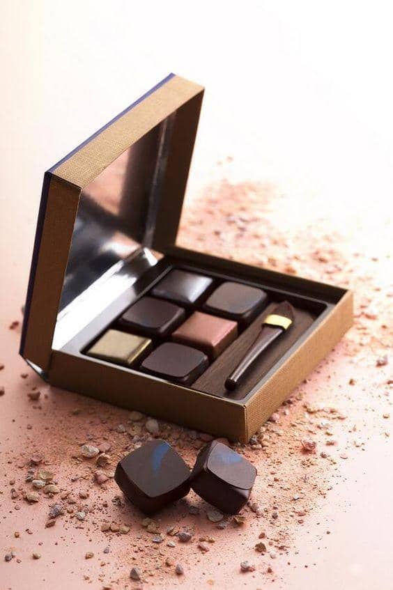 Twitter.com/hkharbourcity