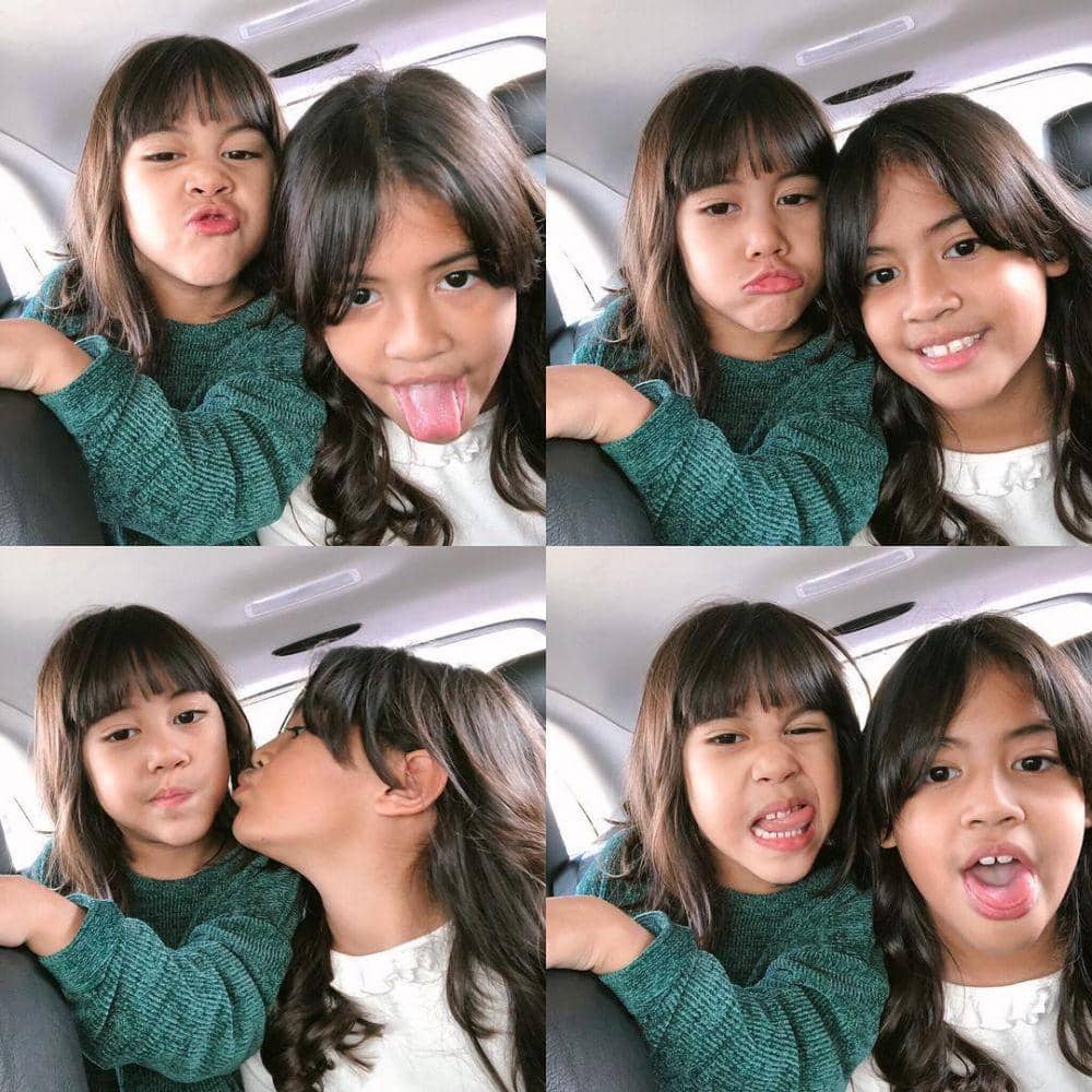 instagram.com/tynakannamirdad