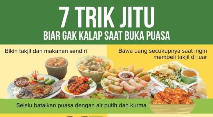 IDN Times/Sukma Mardya Shakti