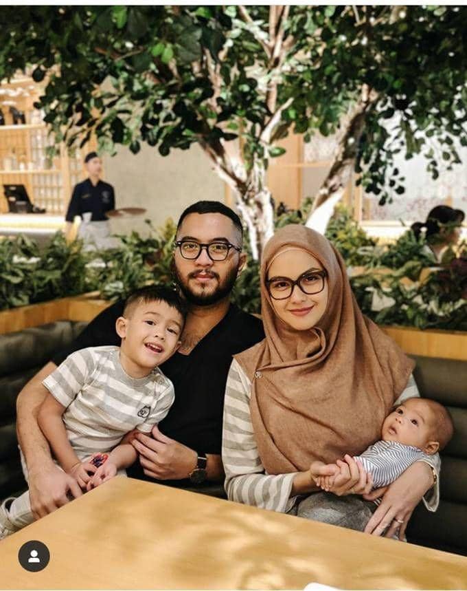 instagram.com/vatemat/