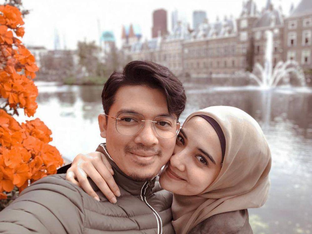 Instagram/zaskiasungkar15