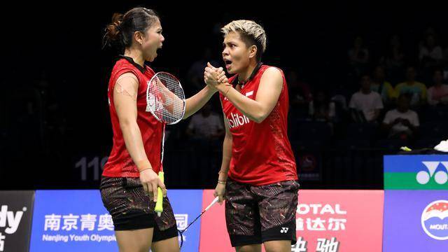 badmintonindonesia.org