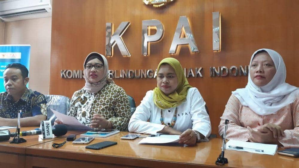 IDN Times/Margith Julia Damanik