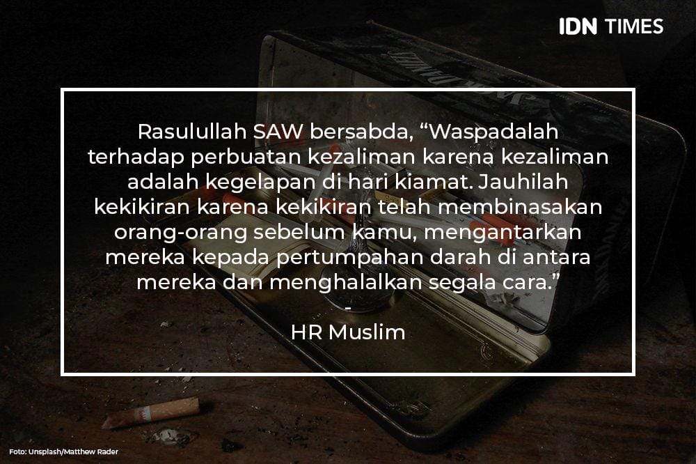 IDN Times/Rully Bunga