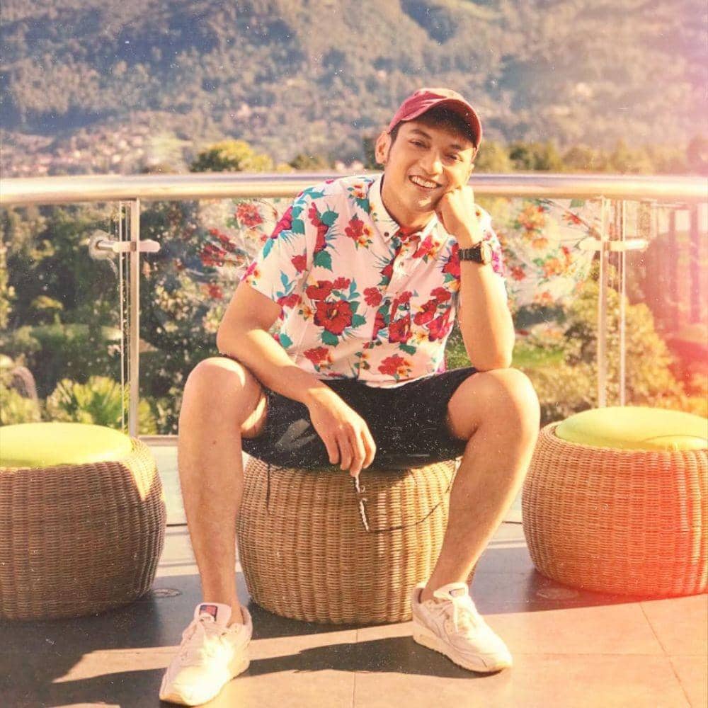 instagram.com/jjgurusinga