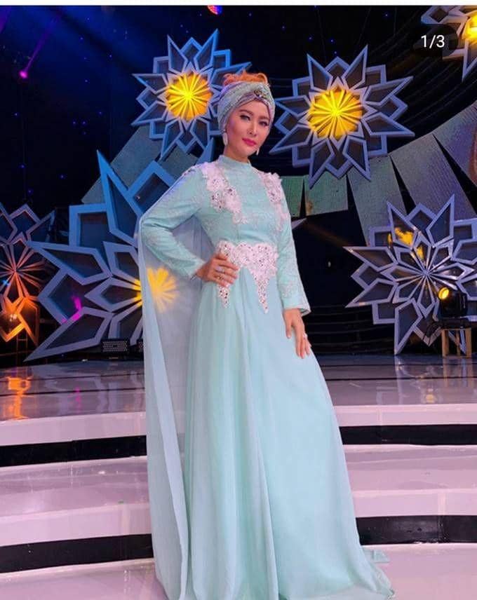 instagram.com/inul.d/