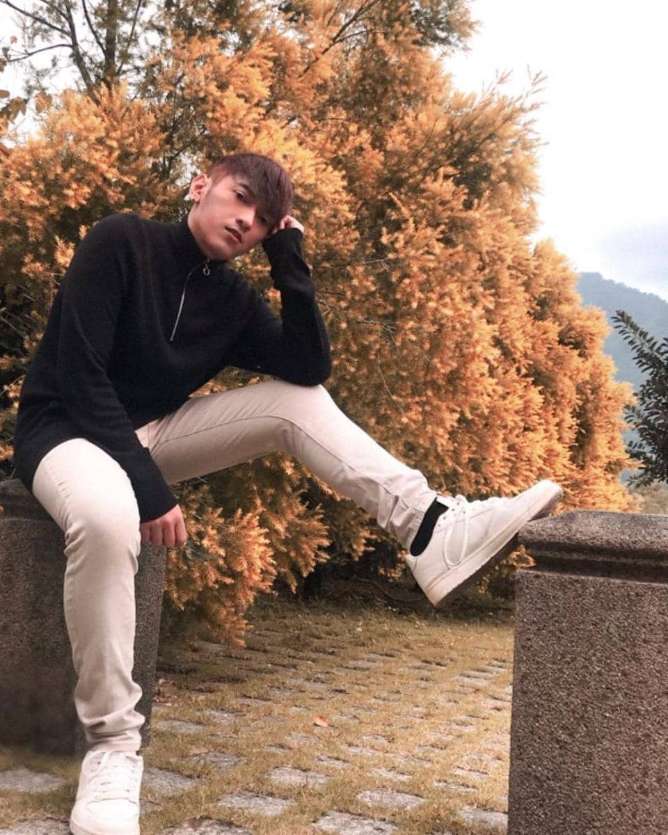 instagram.com/jjgurusinga