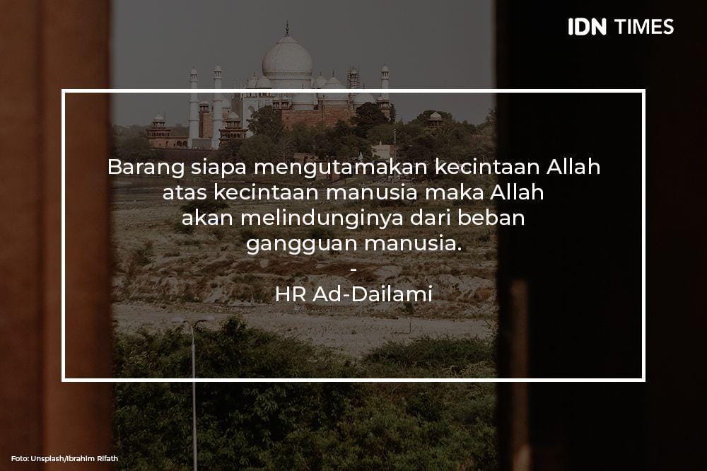 IDN Times/Rully Bunga