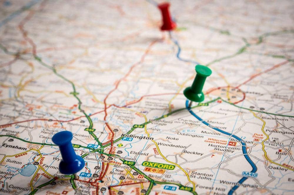 travellingchoice.org