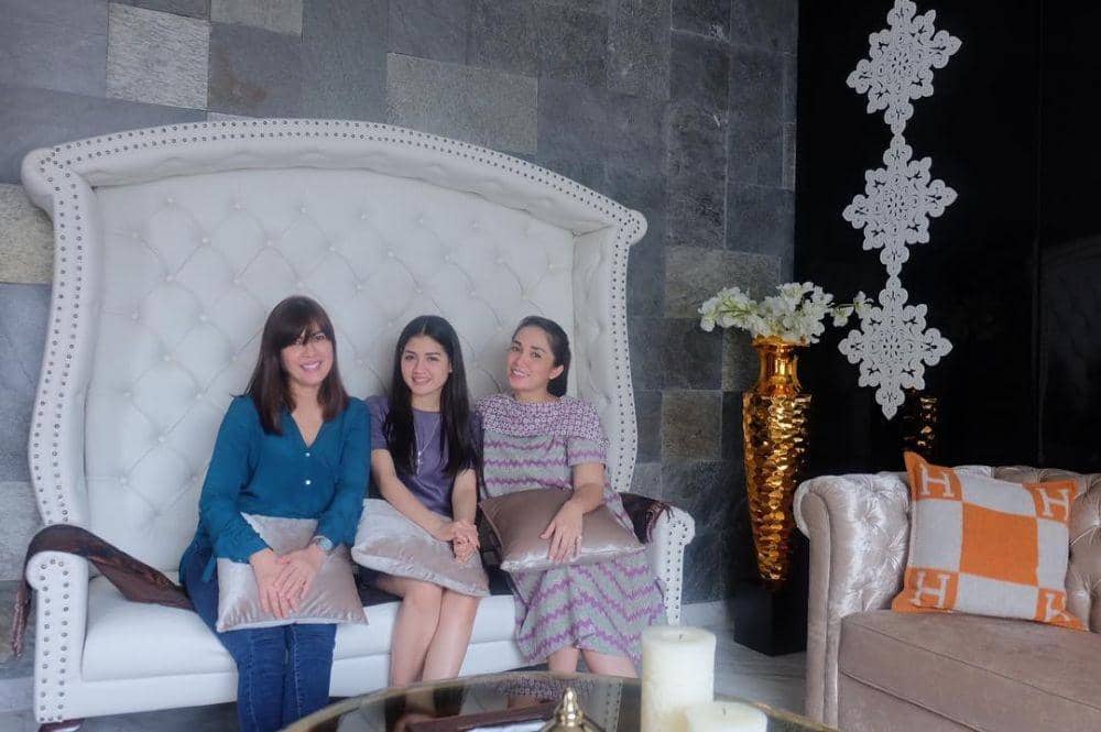 instagram.com/ussypratama