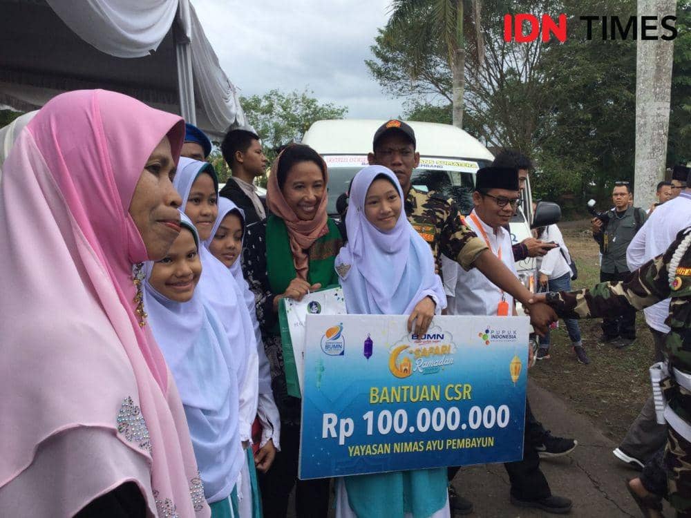 IDN Times/Rangga Erfizal