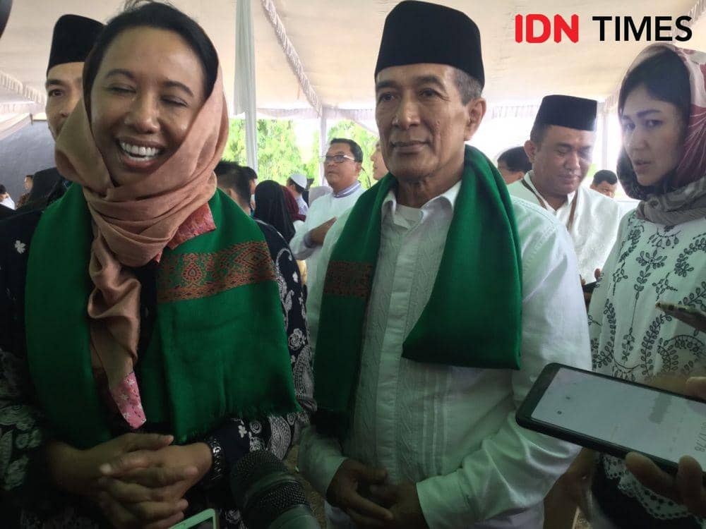 IDN Times/Rangga Erfizal