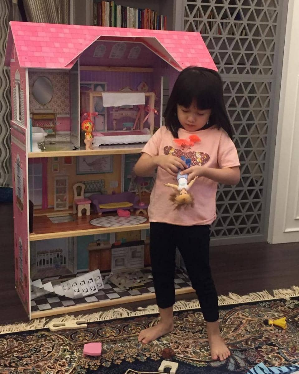 instagram.com/ussypratama