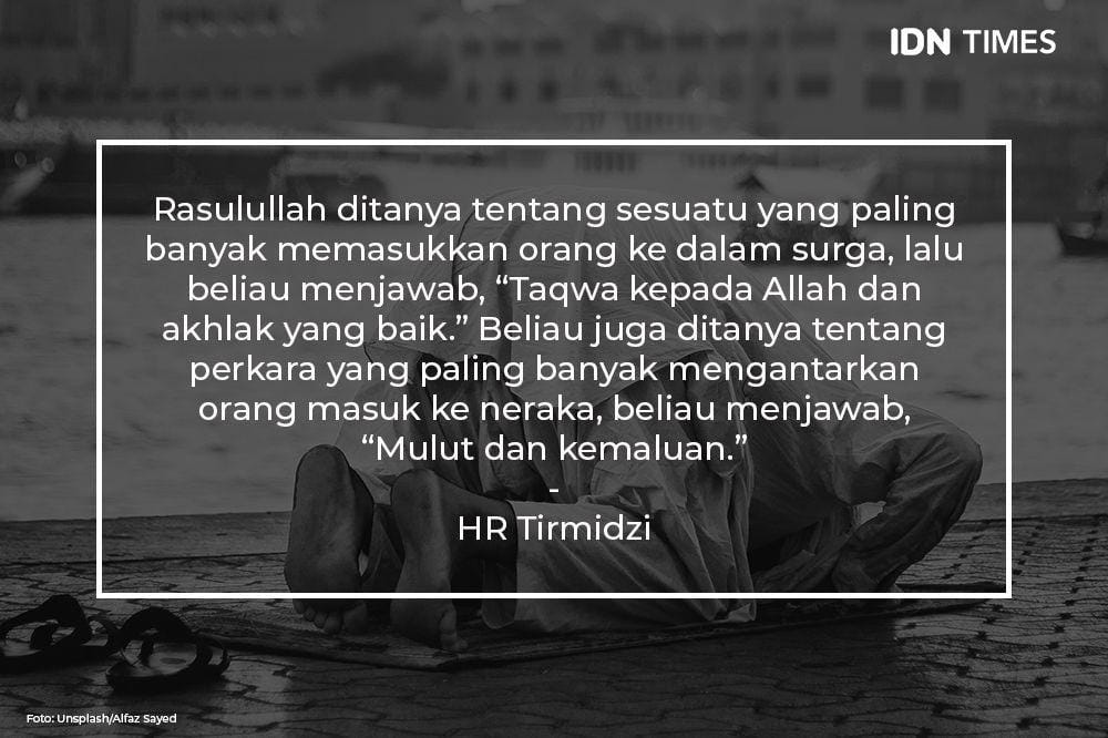 IDN Times/Rully Bunga