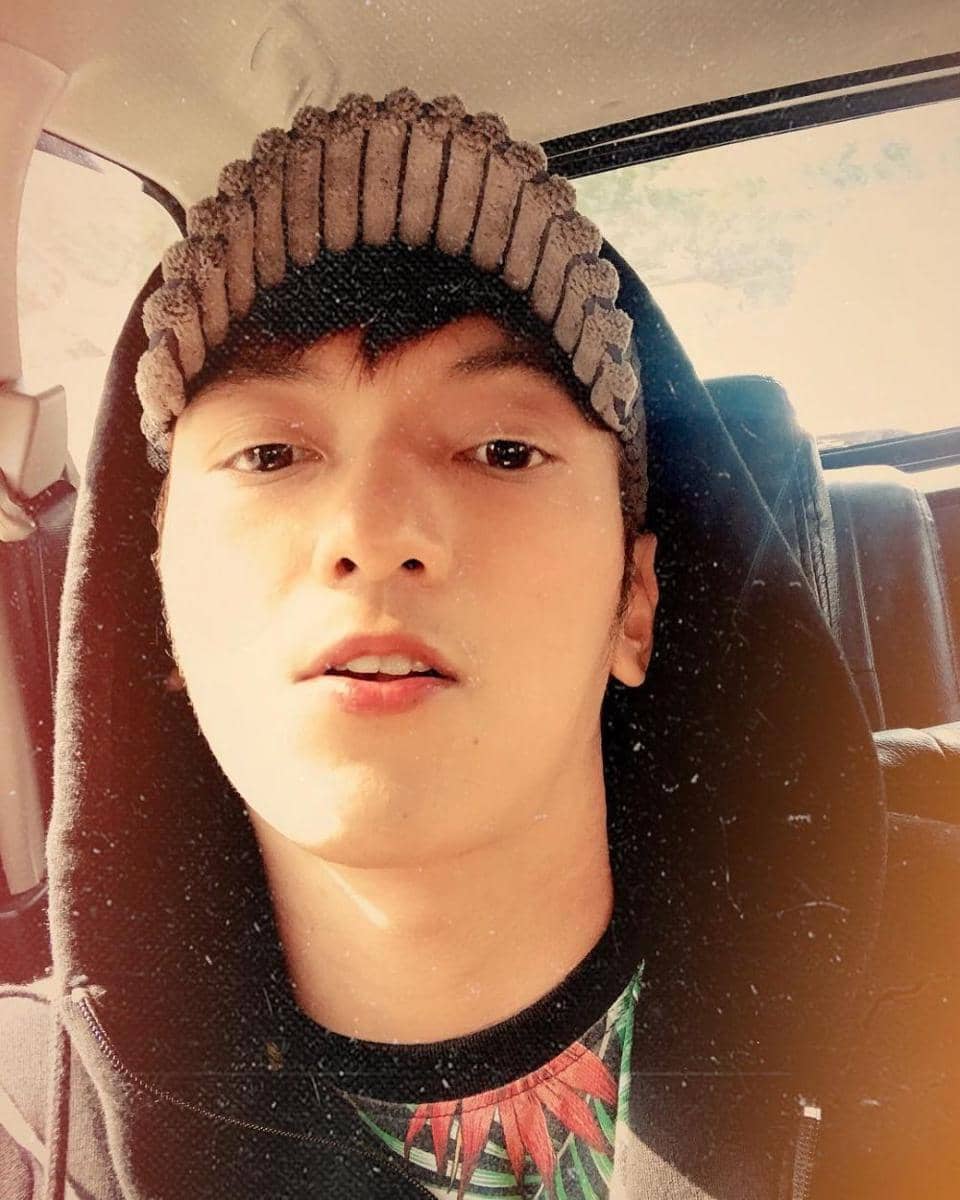 instagram.com/jjgurusinga