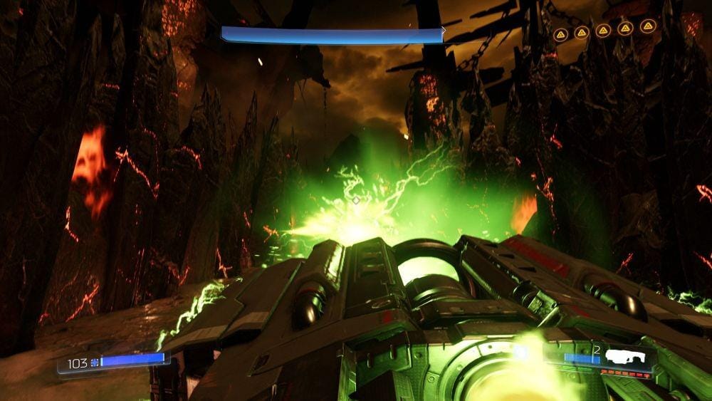 infinitemirai.wordpress.com