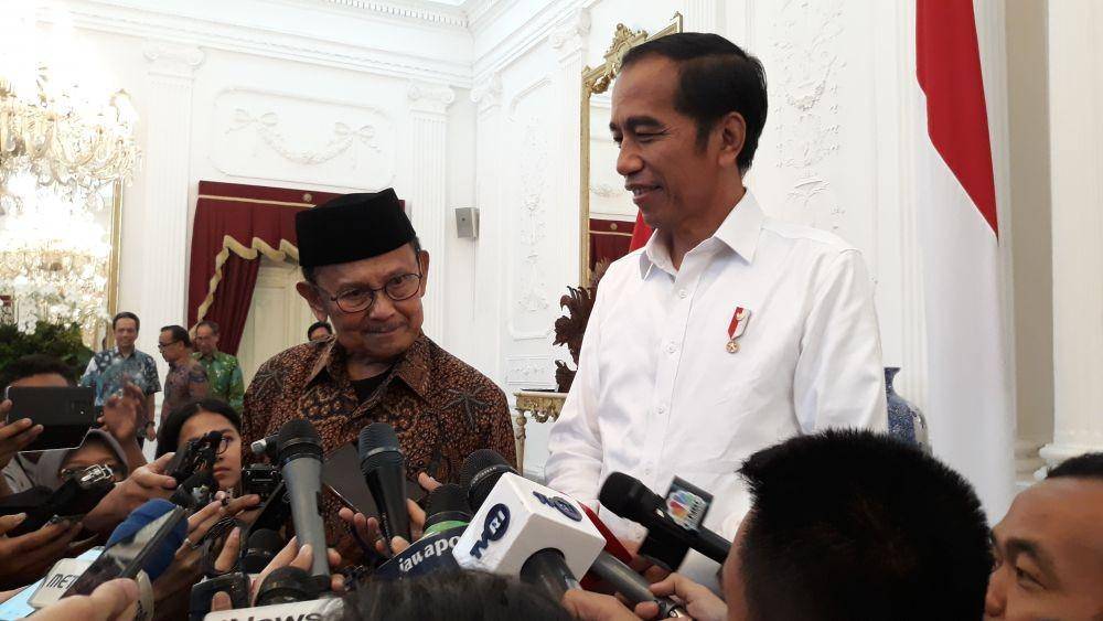 IDN Times/Teatrika Handiko Putri