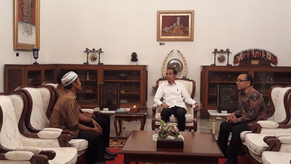 IDN Times/Teatrika Handiko Putri