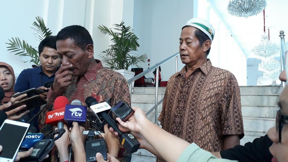 IDN Times/Teatrika Handiko Putri