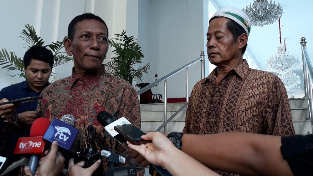 IDN Times/Teatrika Handiko Putri