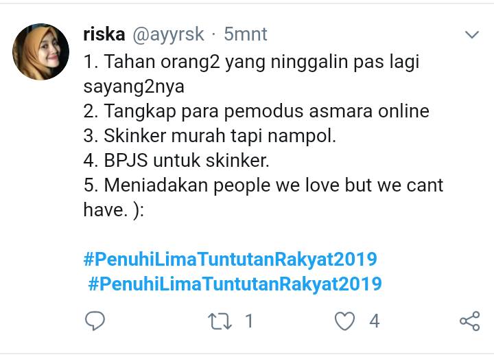 twitter.com/ayyrsk
