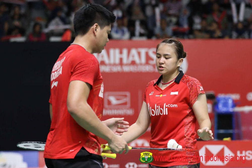 badmintonindonesia.org