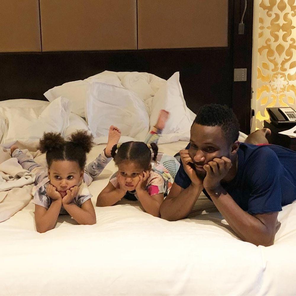 instagram.com/olga_allegra