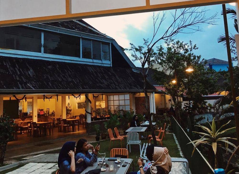 instagram.com/kiputih_satu