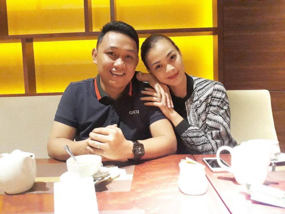 instagram.com/keziawarouw