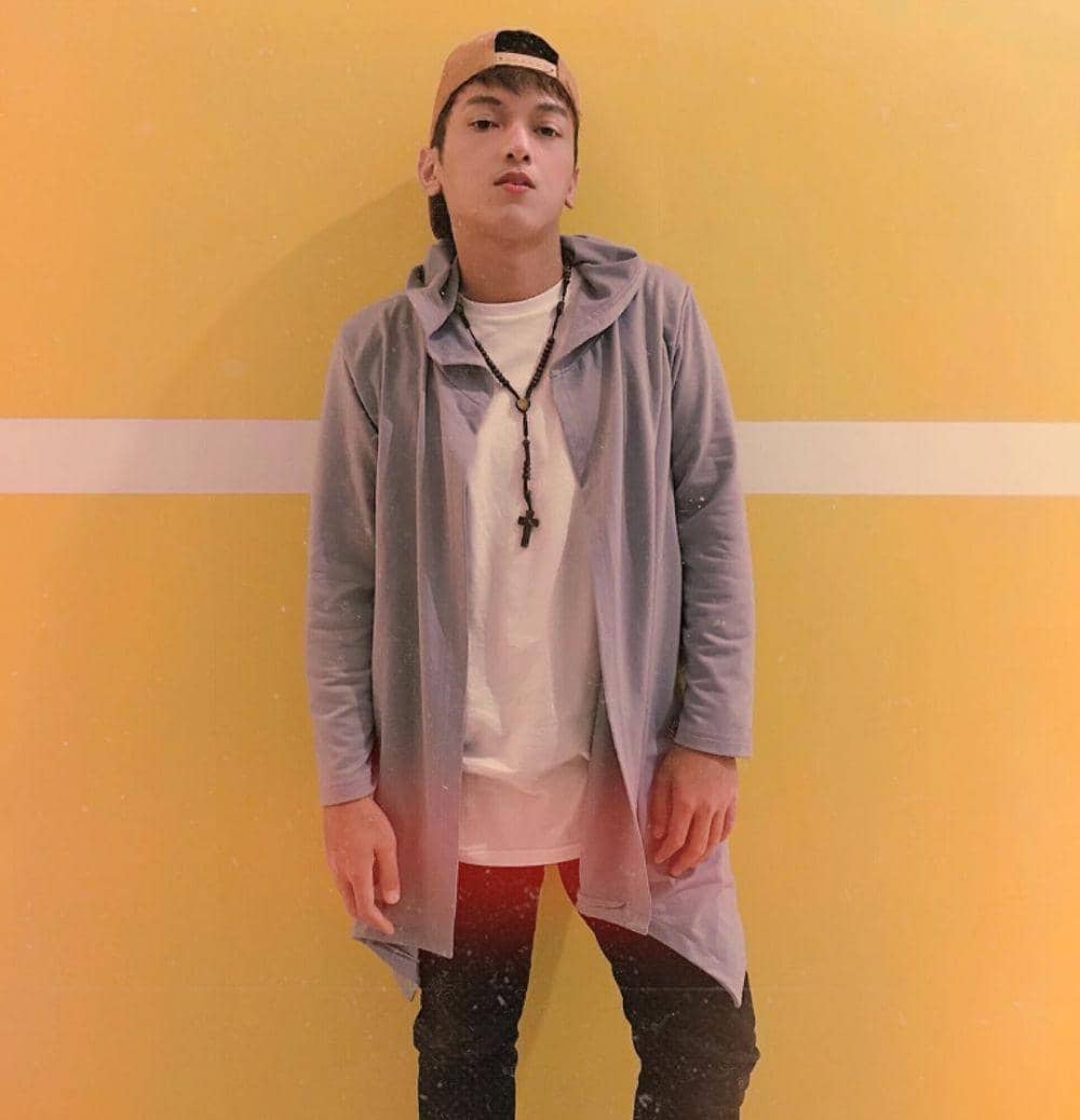 instagram.com/jjgurusinga