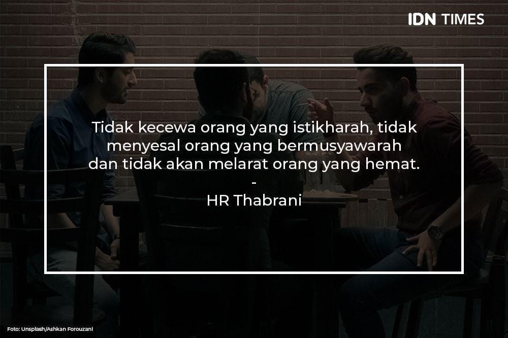 IDN Times/Rully Bunga