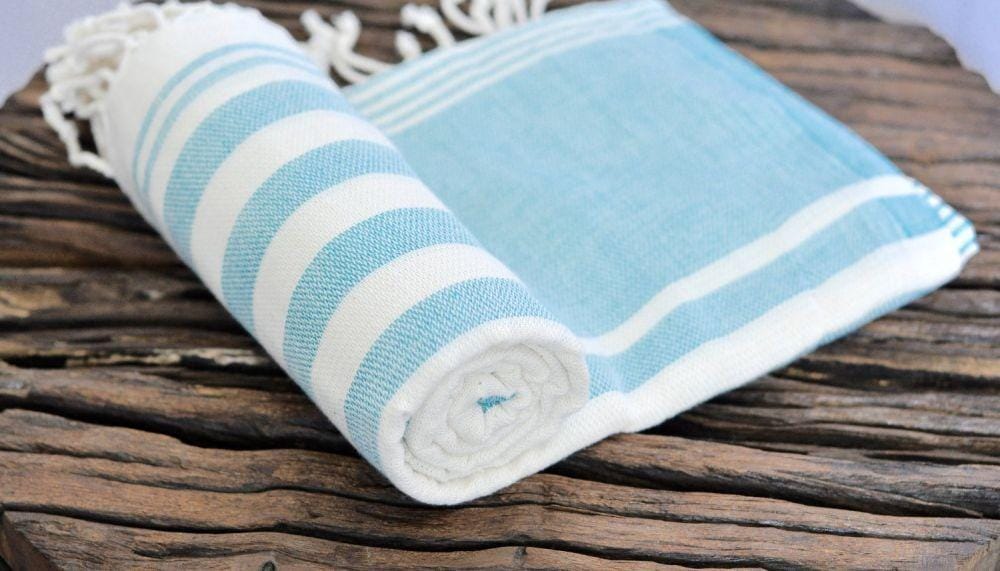 turkisheyedesigns.com