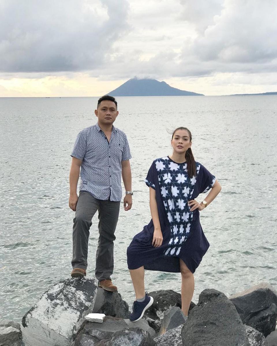 instagram.com/keziawarouw