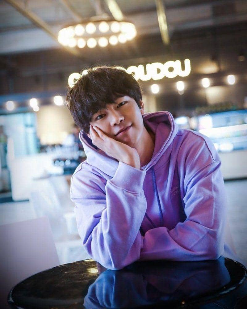 instagram.com/pppppsunho